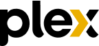 Plex