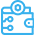 Modern data center