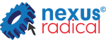 Nexus