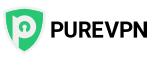 PureVPN