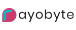 Rayobyte