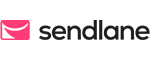 Sendlane
