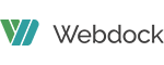 Webdock