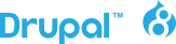 Sendlane