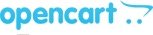 AVG