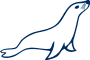 PureVPN