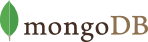 AVG